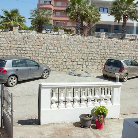 אולסינץ' Studio Apartments Jupo מראה חיצוני תמונה
