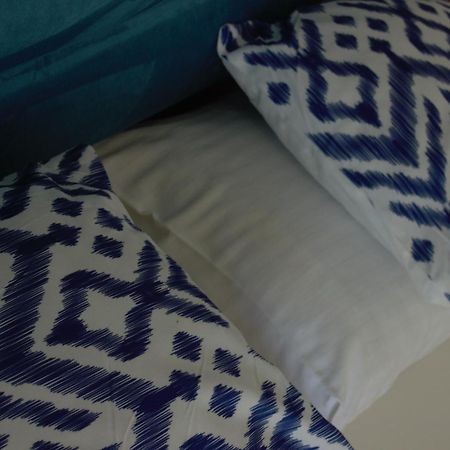אולסינץ' Studio Apartments Jupo מראה חיצוני תמונה