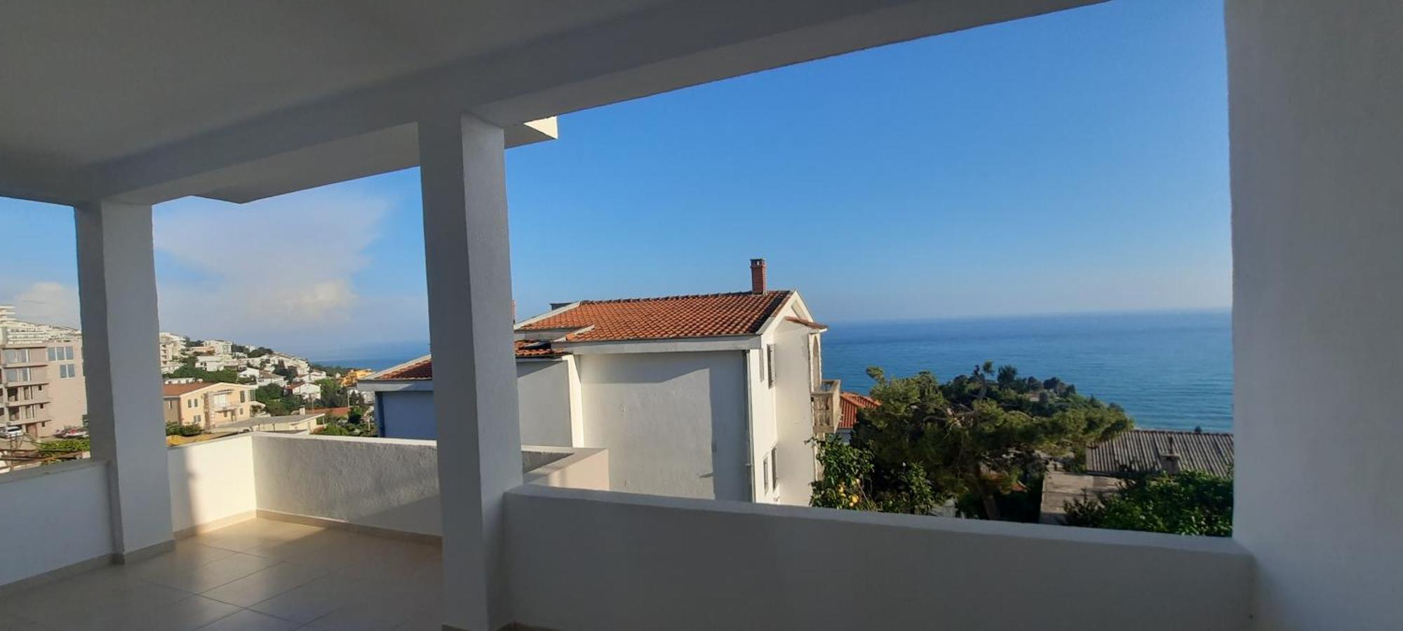 אולסינץ' Studio Apartments Jupo חדר תמונה