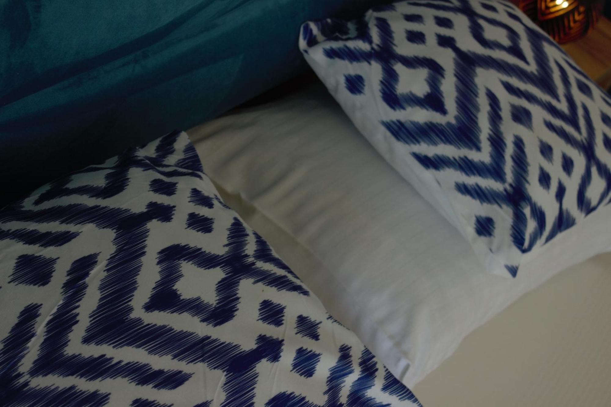 אולסינץ' Studio Apartments Jupo מראה חיצוני תמונה